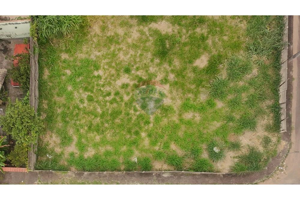 Terreno - Venda - Juiz de Fora , Minas Gerais - michaelseed photo_202603_03-68.jpg - Fachada - 860211134-4