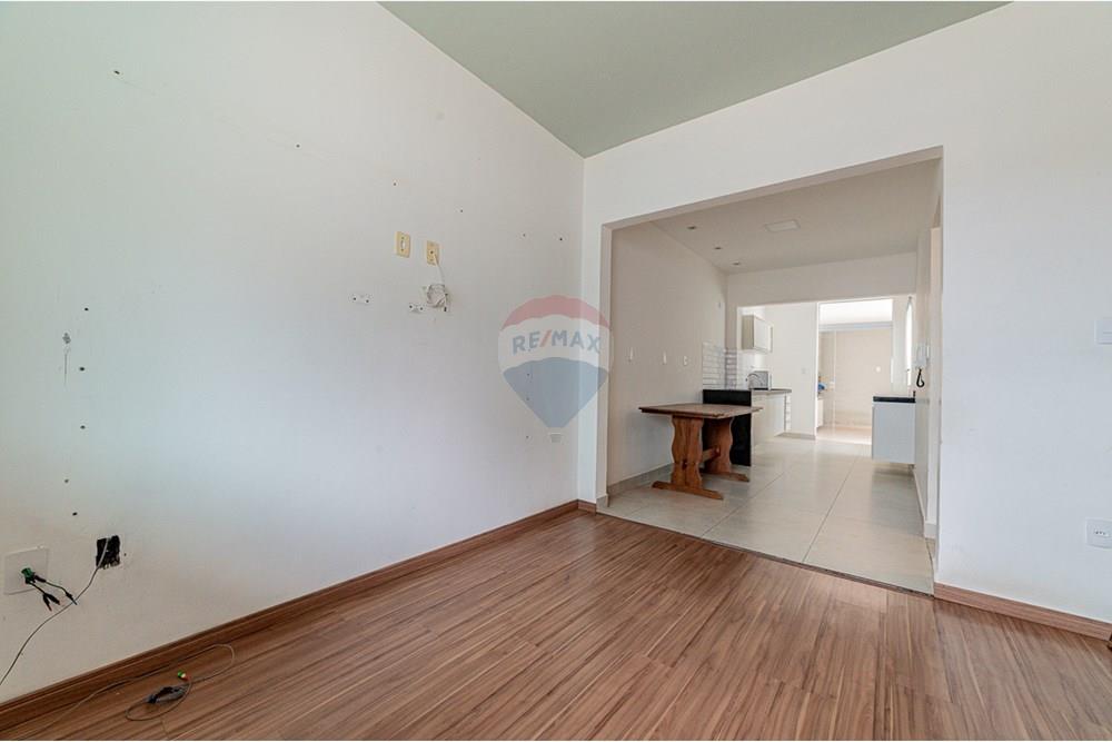 Apartamento - Venda - Juiz de Fora , Minas Gerais - michaelseed photo_-70.jpg - Sala - 860281091-81