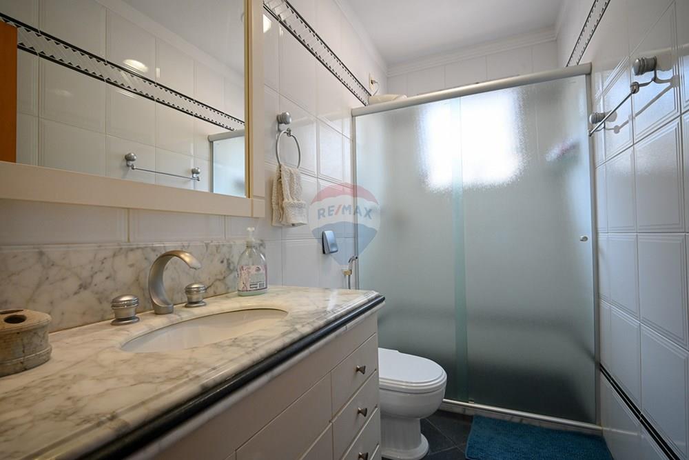 Casa - Venda - Juiz de Fora , Minas Gerais - ana36.jpg - 860271016-11