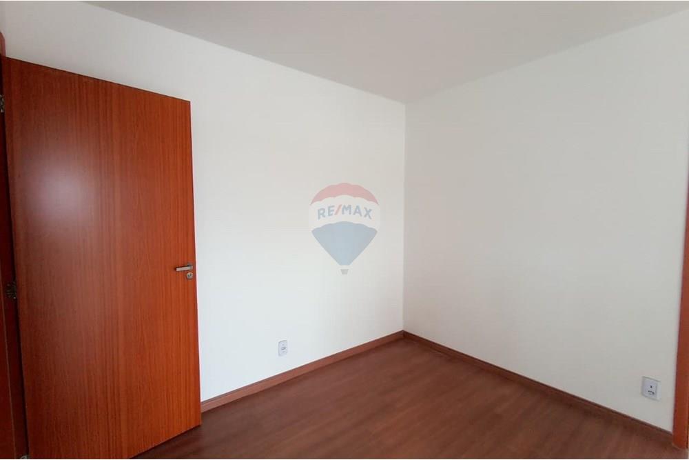 Apartamento - Venda - Juiz de Fora , Minas Gerais - WhatsApp Image 2025-12-05 at 07.21.59.jpeg - 860381062-7