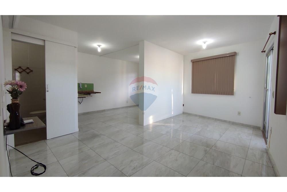 Casa - Venda - Juiz de Fora , Minas Gerais - IMG_20250930_162609.jpg - 860321001-498