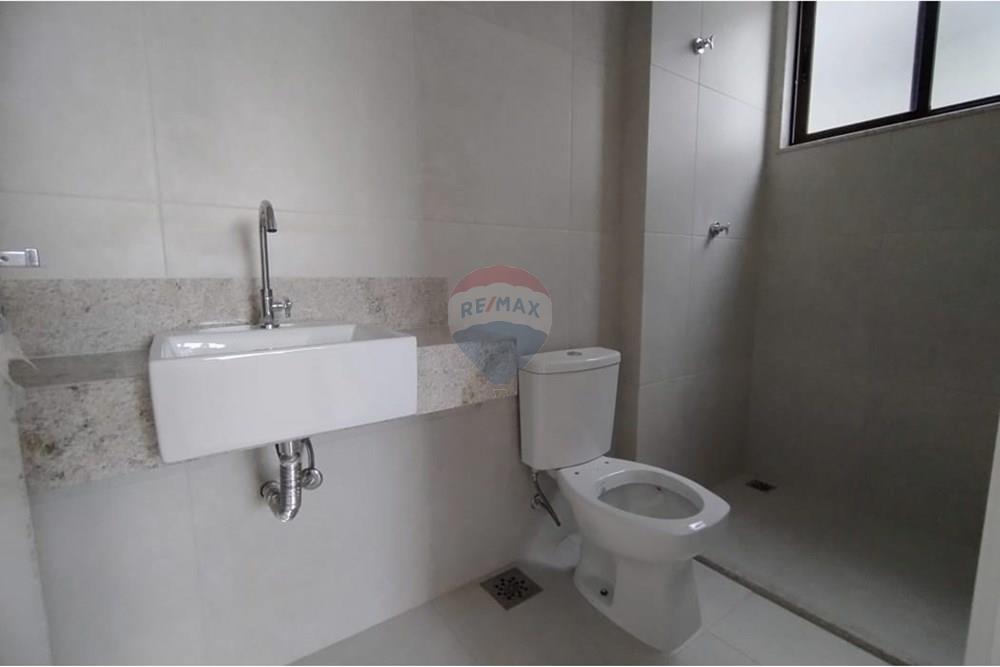 Apartamento - Venda - Juiz de Fora , Minas Gerais - WhatsApp Image 2025-05-06 at 16.52.08 (1).jpeg - 860301015-478