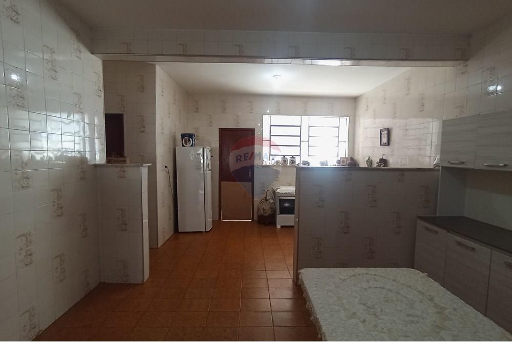 Casa - Venda - Juiz de Fora , Minas Gerais - 1000163462.jpg - 860321042-130