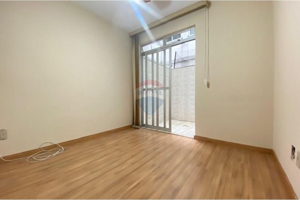 Apartamento - Alugar - Juiz de Fora , Minas Gerais - IMG_8892.jpg - Sala - 860431023-281