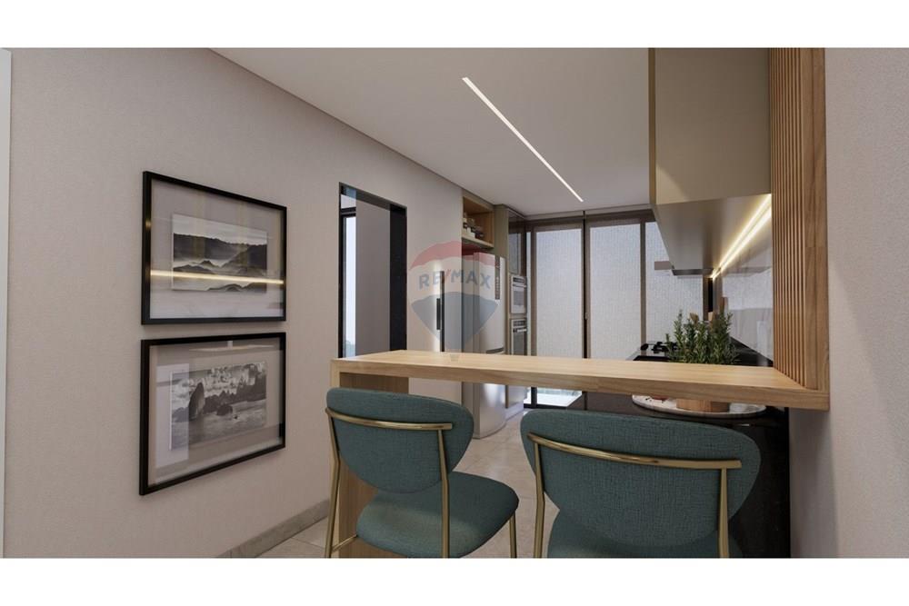 Casa de Condomínio - Venda - Juiz de Fora , Minas Gerais - WhatsApp Image 2025-06-18 at 17.22.35 (2).jpeg - 860241088-214