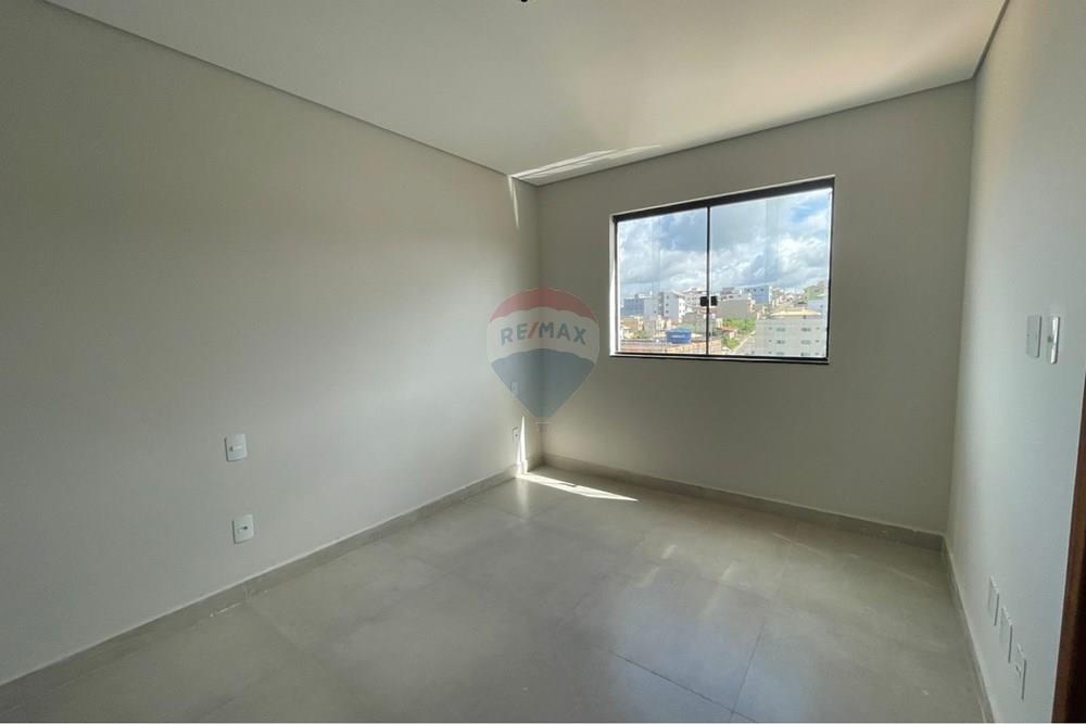 Casa - Venda - Conselheiro Lafaiete , Minas Gerais - WhatsApp Image 2026-02-03 at 10.26.22 (1).jpeg - 860421029-228