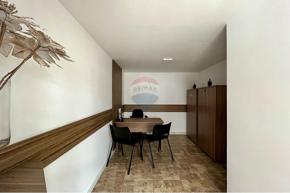 Cobertura - Alugar - Juiz de Fora , Minas Gerais - Imagem do WhatsApp de 2025-07-02 à(s) 16.27.12_622ad77d.jpg - 860501020-40