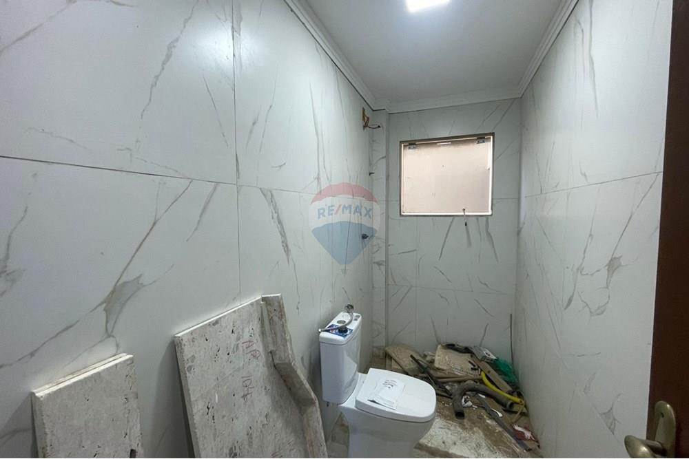 Apartamento - Venda - Conselheiro Lafaiete , Minas Gerais - WhatsApp Image 2025-06-09 at 09.42.15 (2).jpeg - 860421029-4