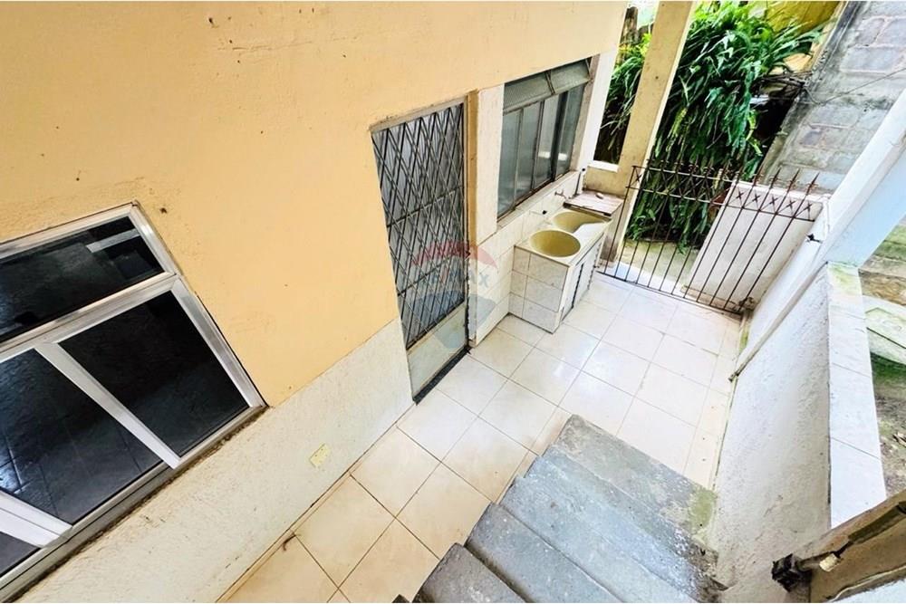 Casa - Venda - Juiz de Fora , Minas Gerais - 99c60a90-40df-47e2-8e0f-15d9652889e1.jpg - 860211053-56