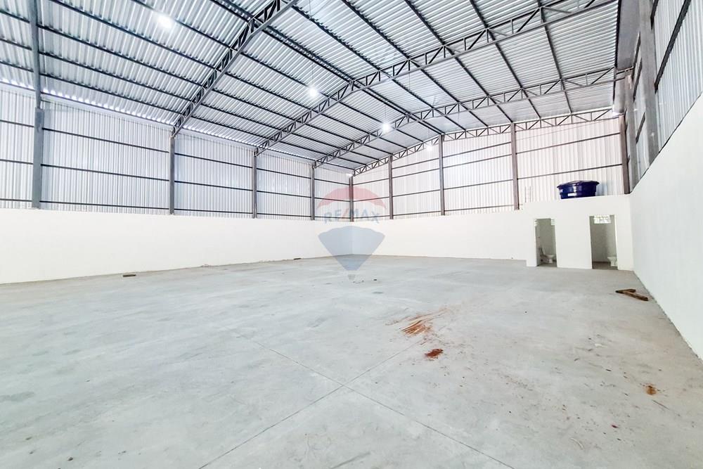 Galpão - Alugar - Comendador Levy Gasparian , Rio de Janeiro - 20260306_155401.jpg - 860301048-42