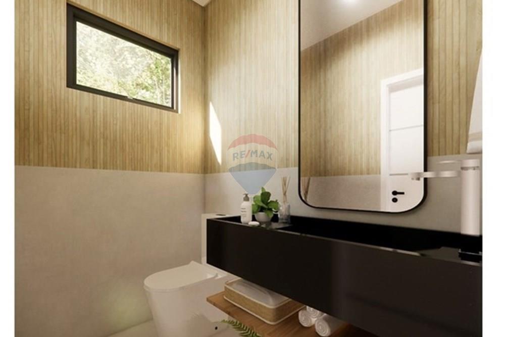 Casa - Venda - Juiz de Fora , Minas Gerais - WhatsApp Image 2025-05-28 at 13.22.36 (1).jpeg - 860431058-9