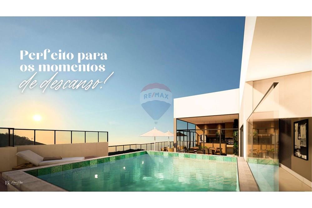 Residential - ستوديو - Juiz de Fora , Minas Gerais - BR - E-book Dona Elisa_page-0014.jpg - 860301007-394