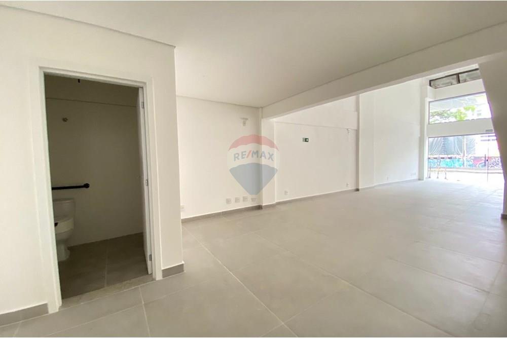 Ponto Comercial/ Loja - Alugar - Juiz de Fora , Minas Gerais - IMG-20251004-WA0094.jpg - 860431024-269