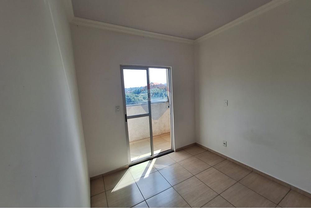Apartamento - Venda - Conselheiro Lafaiete , Minas Gerais - sala 3.jpg - 860421002-485
