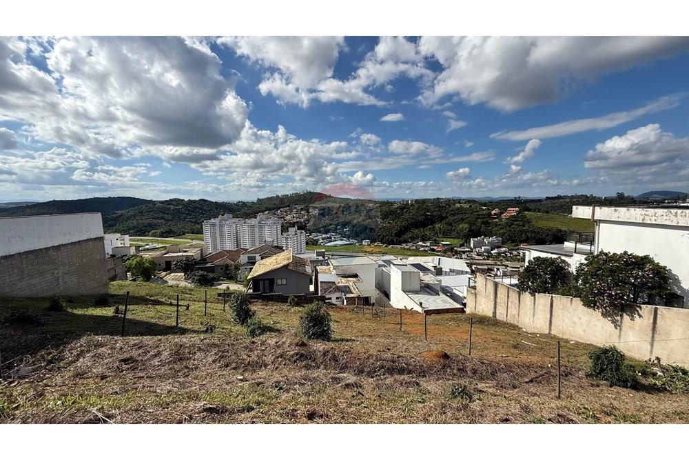 Terreno - Venda - Juiz de Fora , Minas Gerais - IMG-20260108-WA0799.jpg - 860291041-33