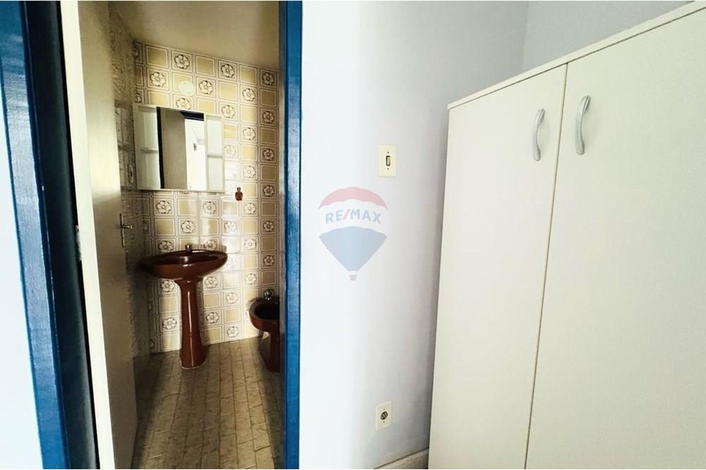 Apartamento - Alugar - Juiz de Fora , Minas Gerais - WhatsApp Image 2025-03-21 at 11.59.01.jpeg - 860211036-198