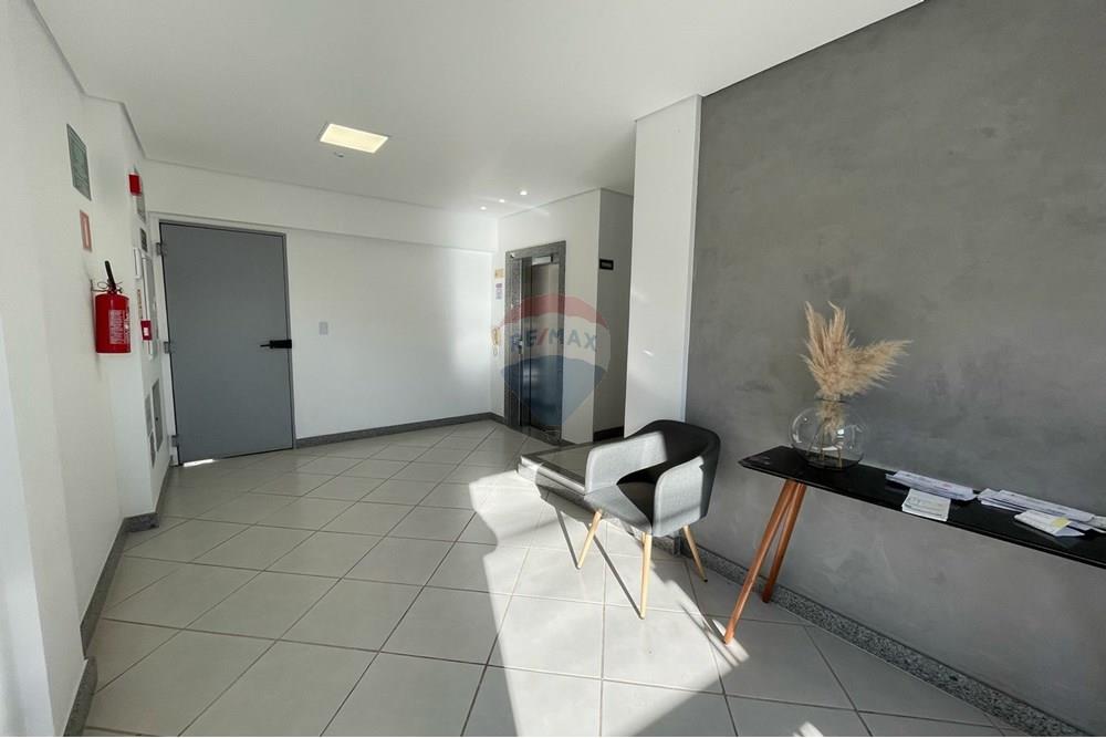 Residential - ห้องสตูดิโอ-ห้องเดี่ยว - Juiz de Fora , Minas Gerais - BR - WhatsApp Image 2025-04-29 at 16.49.33.jpeg - 860301009-488