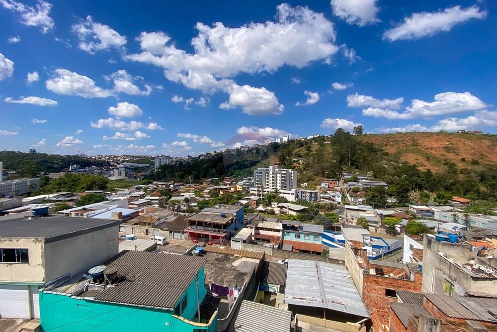 Apartamento - Venda - Juiz de Fora , Minas Gerais - Foto0149.jpg - 860241088-255