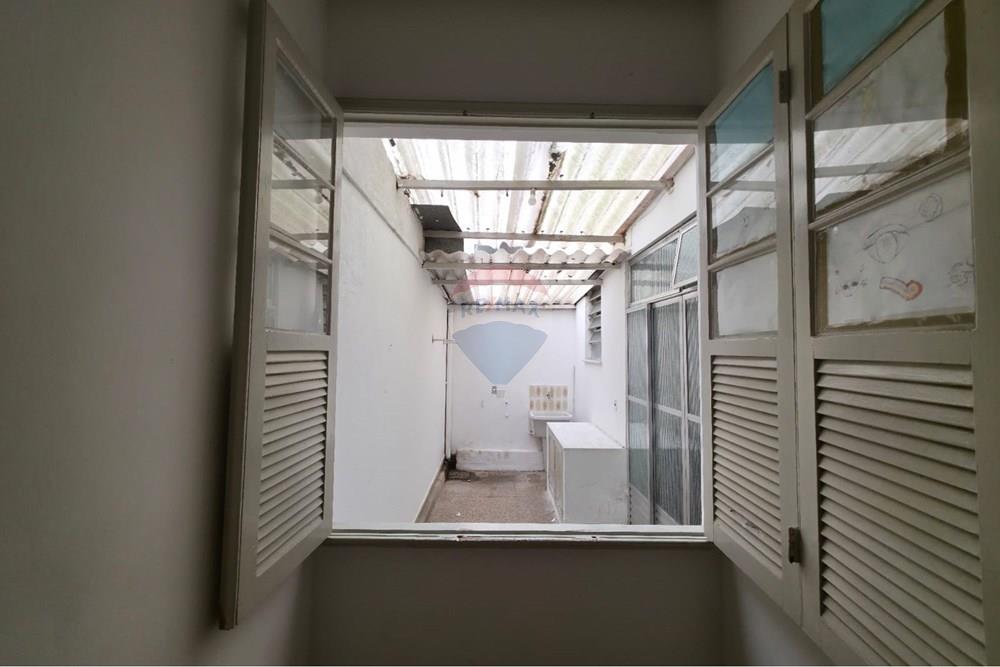 Apartamento - Alugar - Juiz de Fora , Minas Gerais - WhatsApp Image 2026-02-27 at 14.05.45 (2).jpeg - 860281170-5