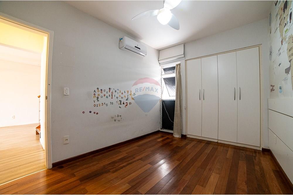 Apartamento - Venda - Juiz de Fora , Minas Gerais - michaelseed photo_AGOSTO 1-339.jpg - 860281063-47