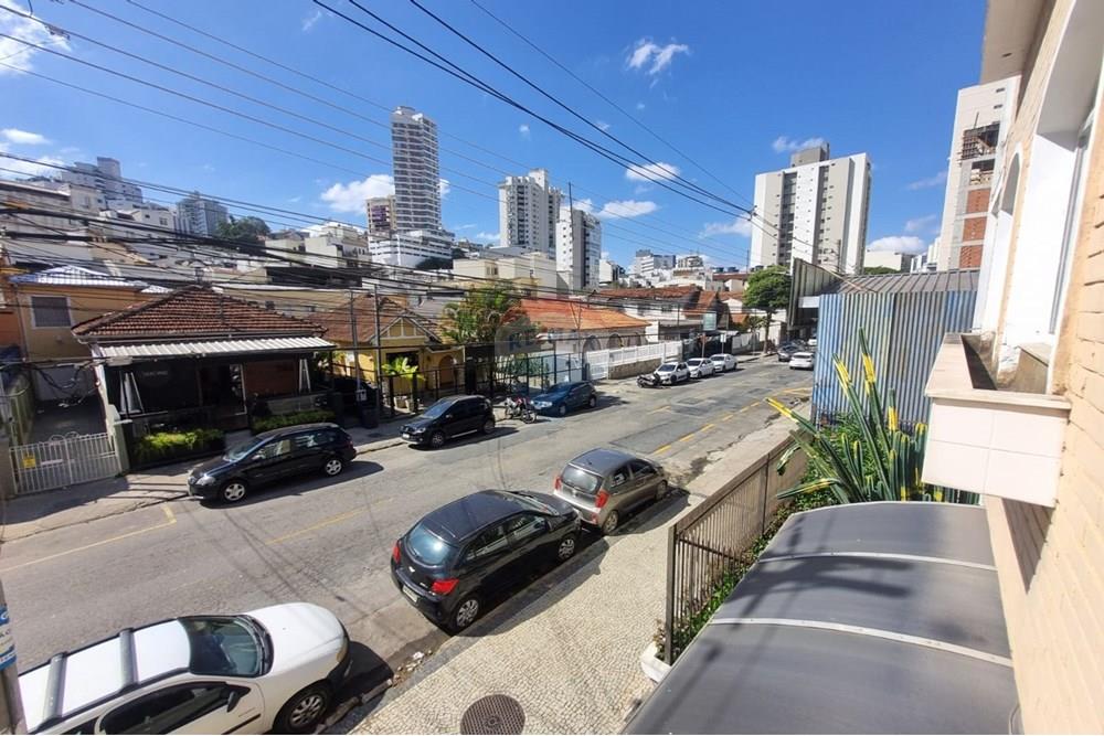 Apartamento - Venda - Juiz de Fora , Minas Gerais - Vista 1.jpg - 860361010-514