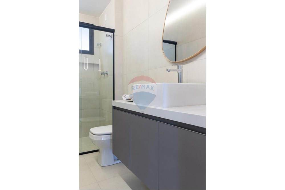 Apartamento - Venda - Juiz de Fora , Minas Gerais - WhatsApp Image 2025-07-17 at 14.38.25 (6).jpeg - 860301007-369