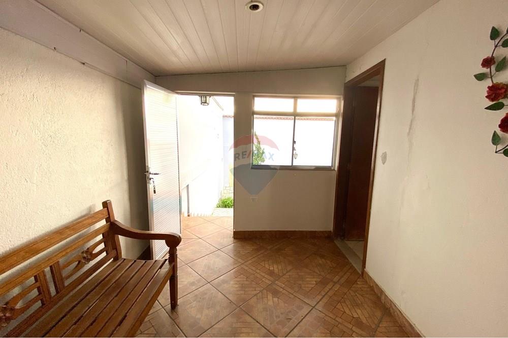 Casa - Venda - Juiz de Fora , Minas Gerais - be2ed2a1-3bb0-4f8d-a427-1611acdb57e6.jpeg - Área Gourmet - 860321042-167