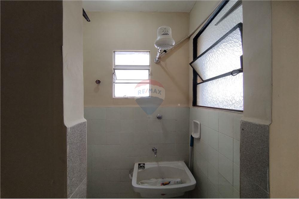 Apartamento - Alugar - Juiz de Fora , Minas Gerais - 45 - 860301010-83