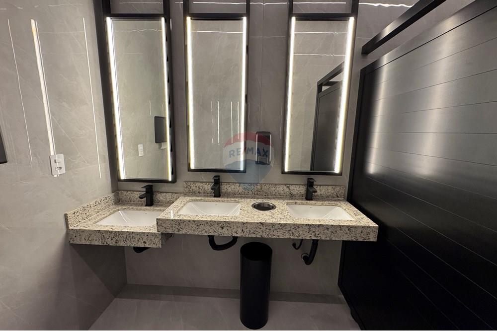 Galpão - Alugar - Juiz de Fora , Minas Gerais - IMG_4146.JPEG - 860301001-647