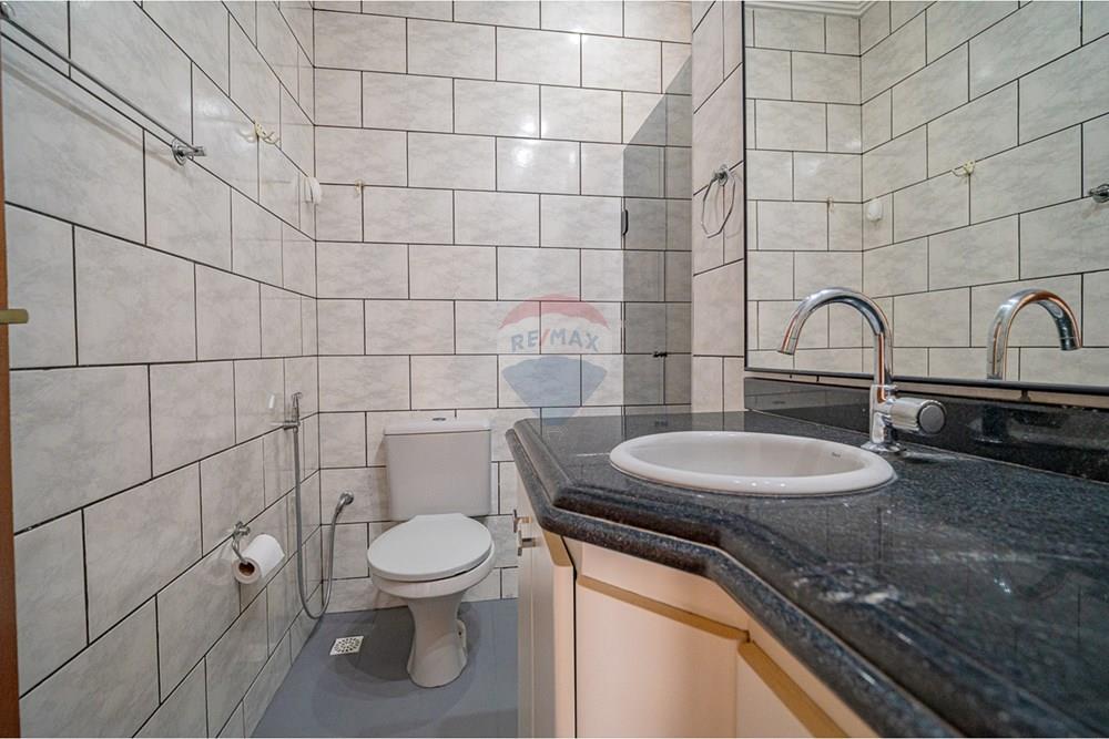 Apartamento - Venda - Juiz de Fora , Minas Gerais - michaelseed photo_ 202603_02-331.jpg - 860381047-28