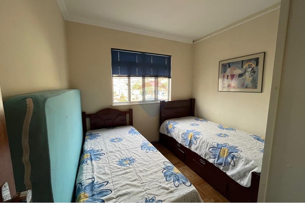 Apartamento - Venda - Juiz de Fora , Minas Gerais - IMG_8042.jpeg - 860321042-132