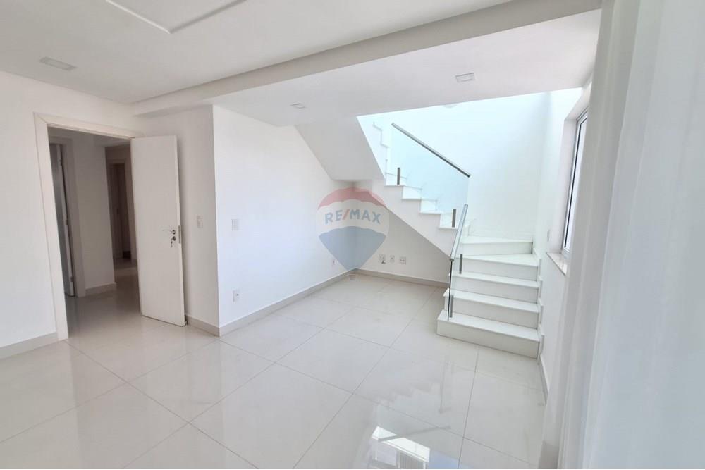 Cobertura - Alugar - Juiz de Fora , Minas Gerais - WhatsApp Image 2025-02-04 at 19.04.21.jpeg - 860301016-215