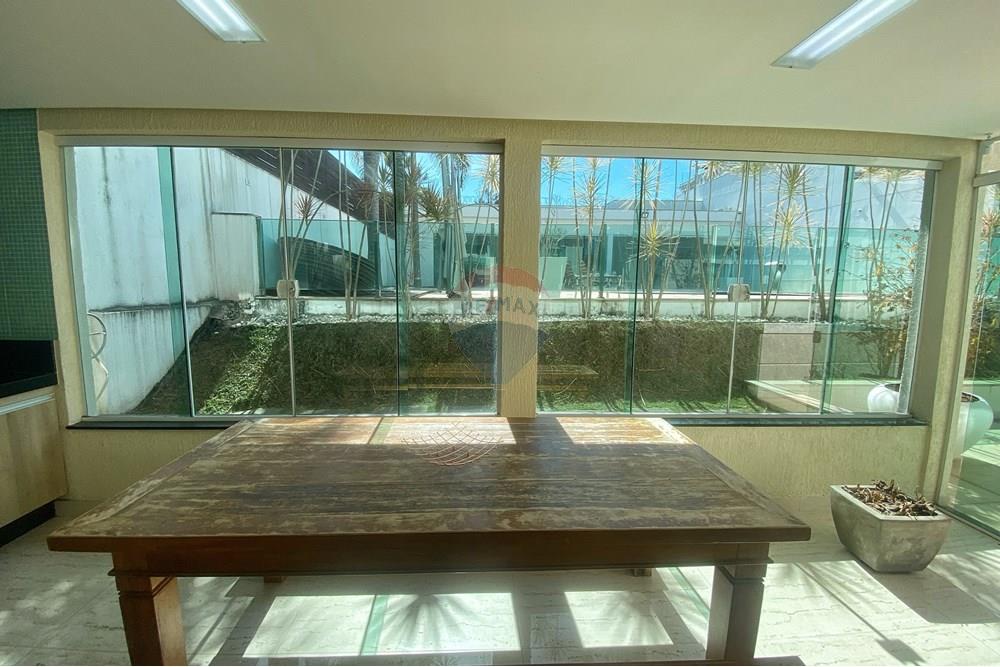 Casa de Condomínio - Venda - Juiz de Fora , Minas Gerais - IMG_8582.JPG - 860241088-220