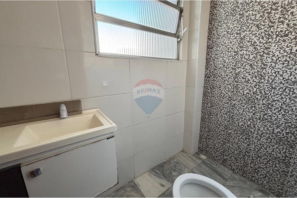 Residential - คอนโด-อพาร์ทเมนต์ - Juiz de Fora , Minas Gerais - BR - WhatsApp Image 2025-07-15 at 11.02.16 (16).jpeg - 860301015-181