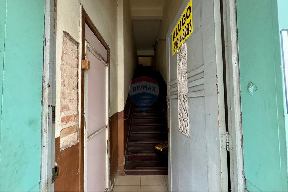 Prédio - Alugar - Juiz de Fora , Minas Gerais - WhatsApp Image 2026-02-12 at 14.17.44.jpeg - 860291063-6