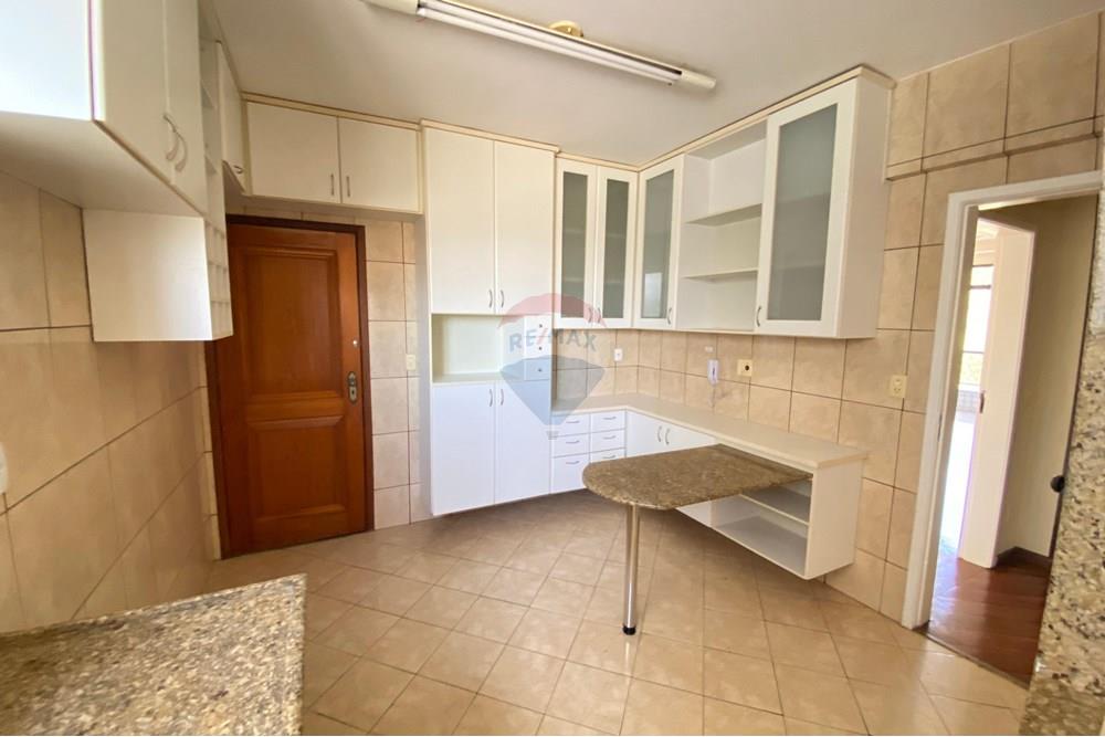 Apartamento - Alugar - Juiz de Fora , Minas Gerais - IMG-20250911-WA0042.jpg - 860431071-9