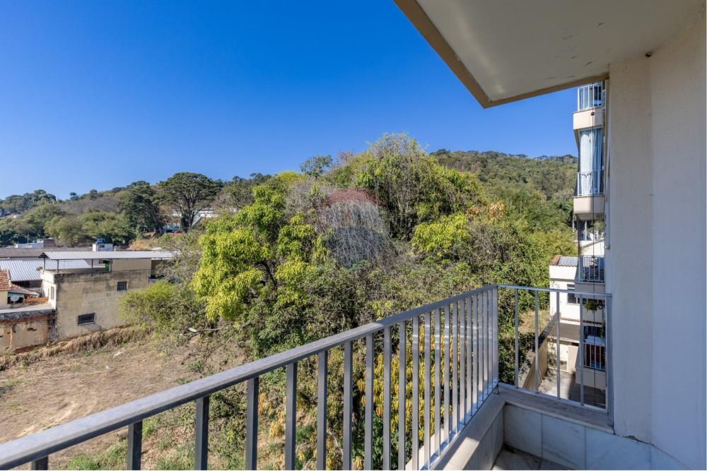 Apartamento - Alugar - Juiz de Fora , Minas Gerais - FOTOIMOB-7.jpg - 860431050-68