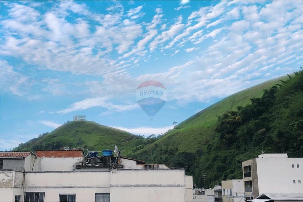 Apartamento - Alugar - Juiz de Fora , Minas Gerais - photo_5015025697575078853_y.jpg - 860321021-56