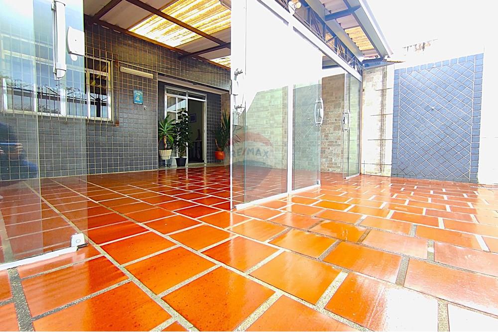 Apartamento - Venda - Juiz de Fora , Minas Gerais - IMG_20250703_112054.jpg - 860321001-385