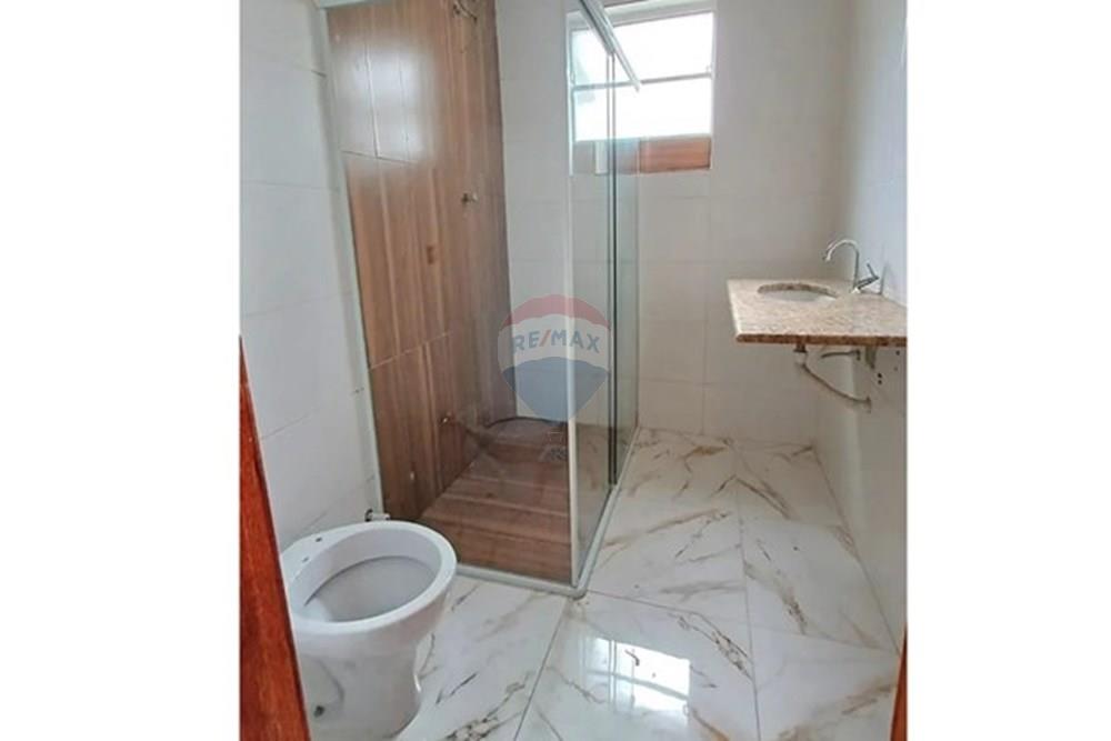 Casa - Alugar - Juiz de Fora , Minas Gerais - WhatsApp Image 2025-04-30 at 14.46.29.jpeg - 860431056-29