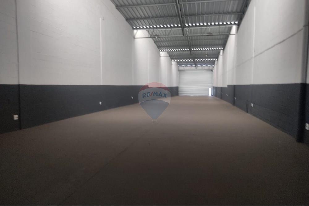 Galpão - Alugar - Juiz de Fora , Minas Gerais - WhatsApp Image 2025-09-26 at 15.00.48.jpeg - 860301045-329