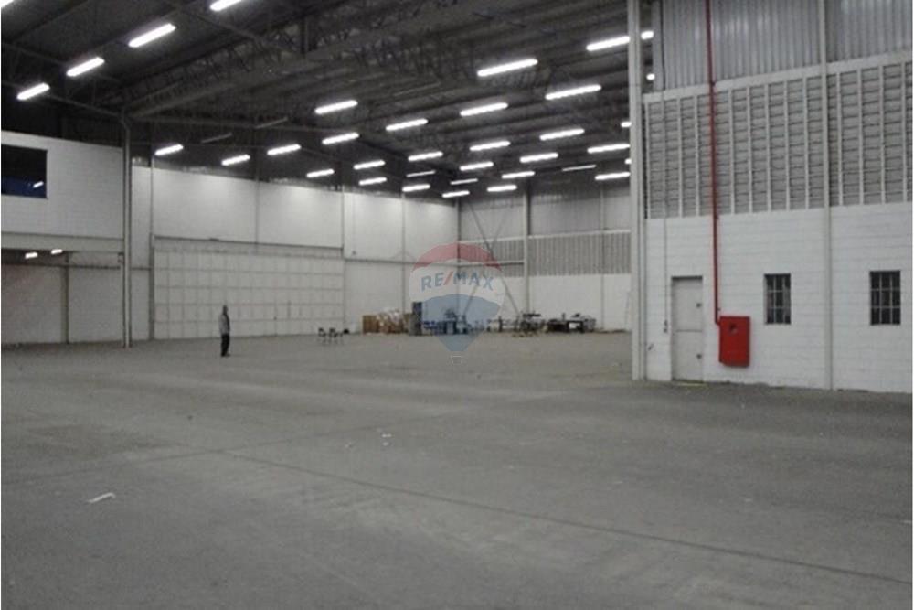 Industrial - Alugar - Juiz de Fora , Minas Gerais - 017.jpeg - 860301048-62