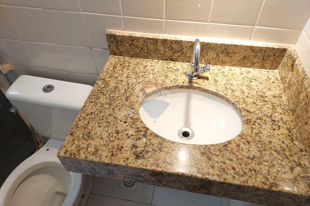 Apartamento - Alugar - Juiz de Fora , Minas Gerais - 20260126_101647.jpg - 860301050-31