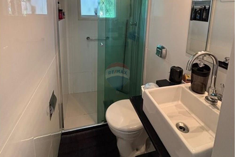 Chácara / Sítio / Fazenda - Venda - Juiz de Fora , Minas Gerais - WhatsApp Image 2025-11-12 at 09.33.20 (2).jpeg - 860301013-383