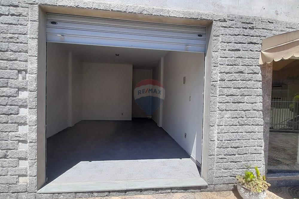 Loja - Alugar - Juiz de Fora , Minas Gerais - 04.jpg - 860321050-21