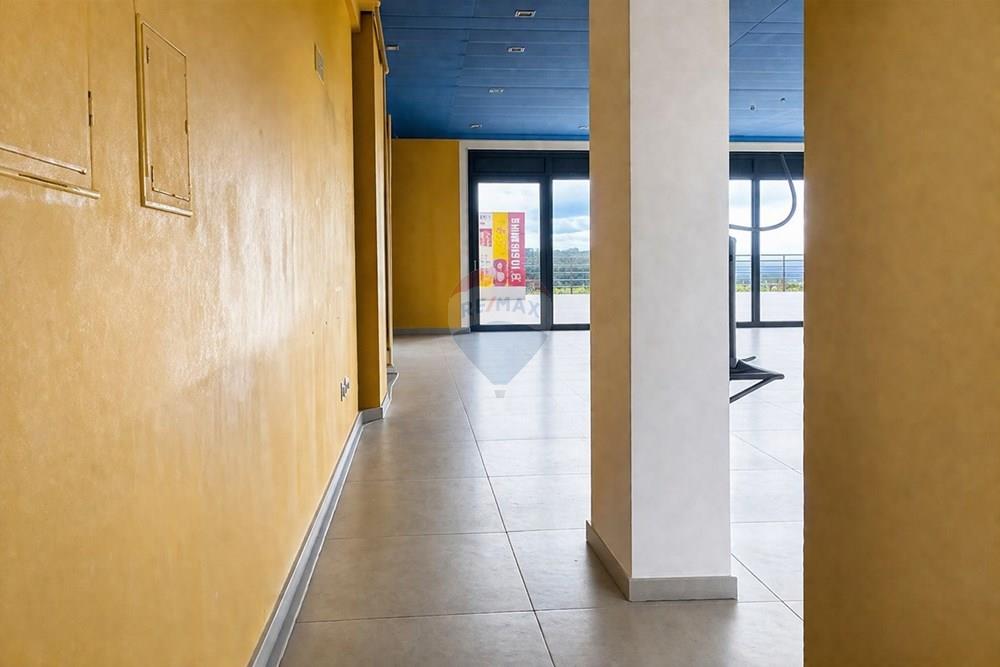 Loja - Alugar - Juiz de Fora , Minas Gerais - imagem_iluminada_final.jpg - Sala - 860431075-48