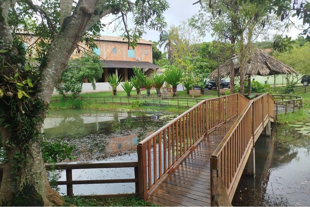 Hotel/ Pousada - Venda - Tiradentes , Minas Gerais - IMG_20250131_114728.jpg - 860391012-33