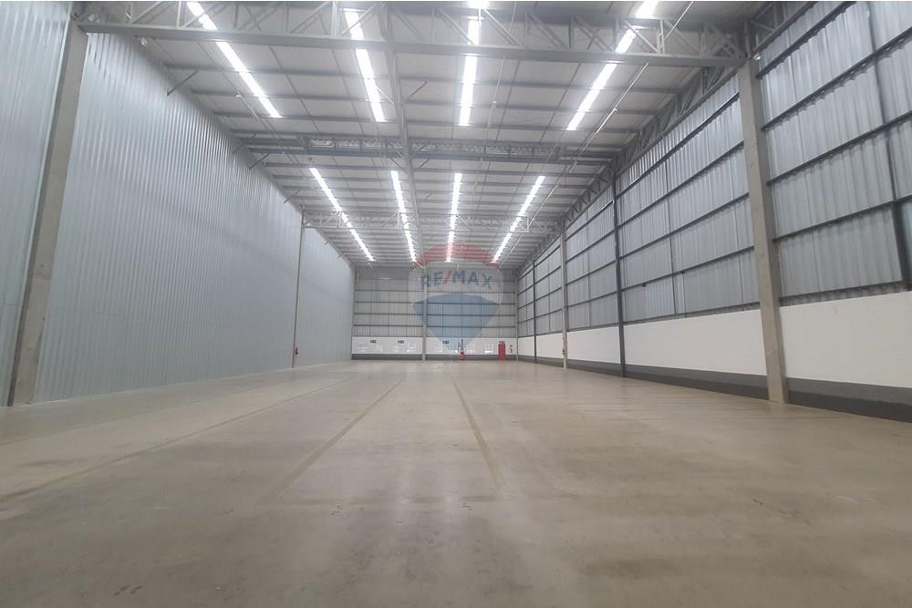 Galpão - Alugar - Juiz de Fora , Minas Gerais - 20251202_105342.jpg - 860301051-31