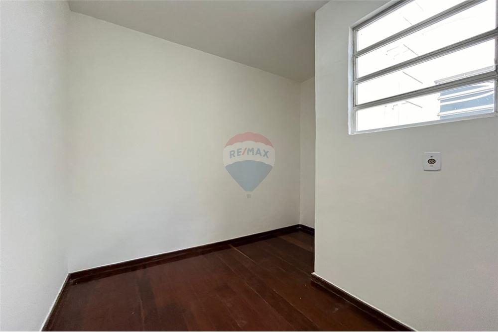 Cobertura - Alugar - Juiz de Fora , Minas Gerais - 26 - 860501015-42