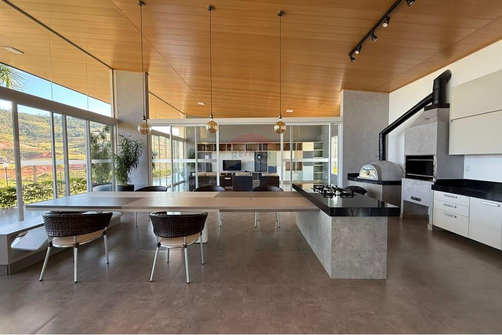 Terreno - Venda - Juiz de Fora , Minas Gerais - WhatsApp Image 2025-08-08 at 10.26.59 (3).jpeg - 860281091-68